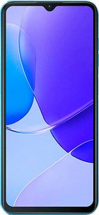 Oukitel C32
