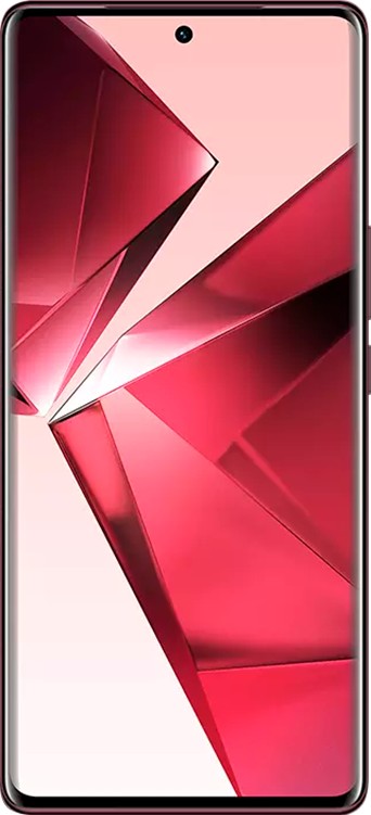 vivo V29e (India)