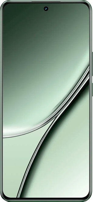 realme GT 5