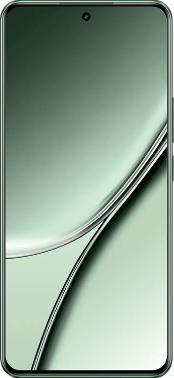 realme GT 5