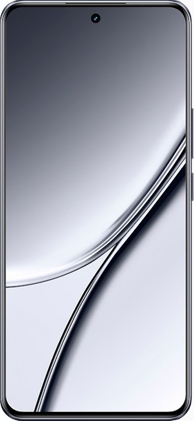 realme GT 5 240W