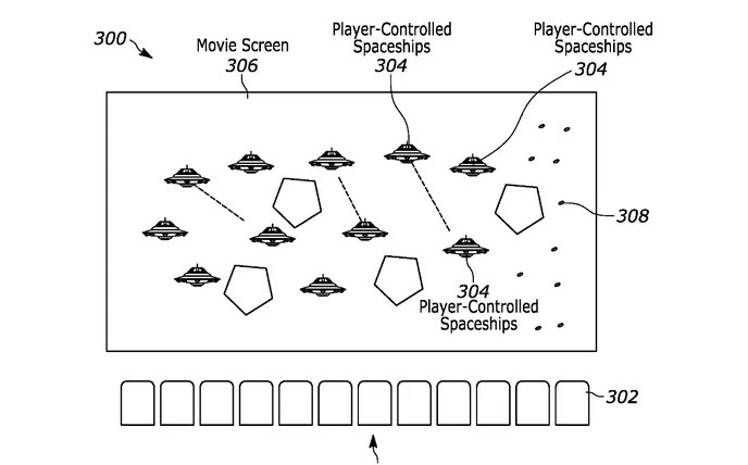 Quatro benefícios do PS5 para quem joga competitivo e multiplayer