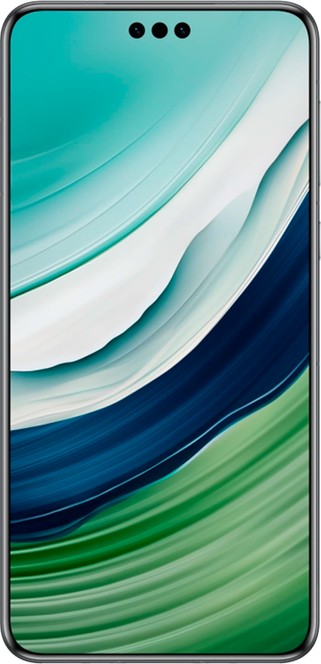 Huawei Mate 60 Pro