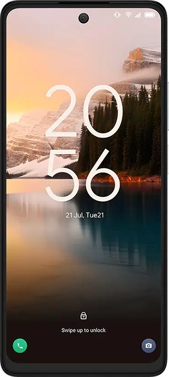 TCL 40 NxtPaper