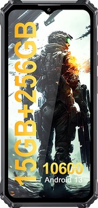 Oukitel WP28