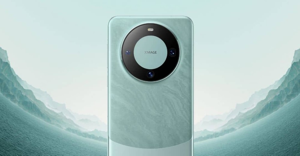 Sucesso absoluto! Huawei Mate 60 Pro pode vender 12 milhões de