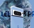 E agora, Google? Pixel 8 Pro pode ter falha no reconhecimento facial que permite desbloqueio do celular