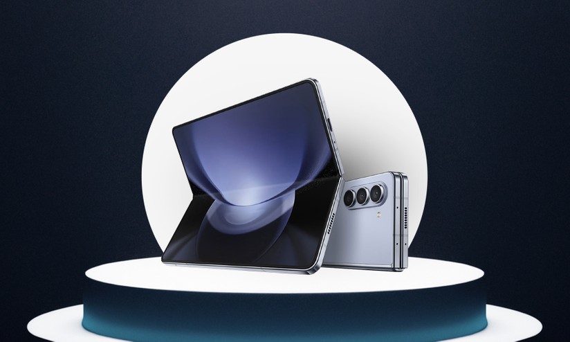 【ほぼ新品・国内版】Galaxy Z Fold5 SC-55D ほぼ新品・国内版】Galaxy Z Fold5 SC-55D Galaxy Z Fold5｜価格比較・SIM