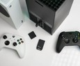 Western Digital lançará cartões de expansão para Xbox no mercado brasileiro em setembro