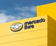 Mercado Livre anuncia dos nuevos centros de distribución