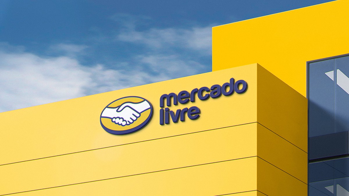 Mercado Livre e Mercado Pago na mira do MPF: Idec pede apuração sobre reconhecimento facial