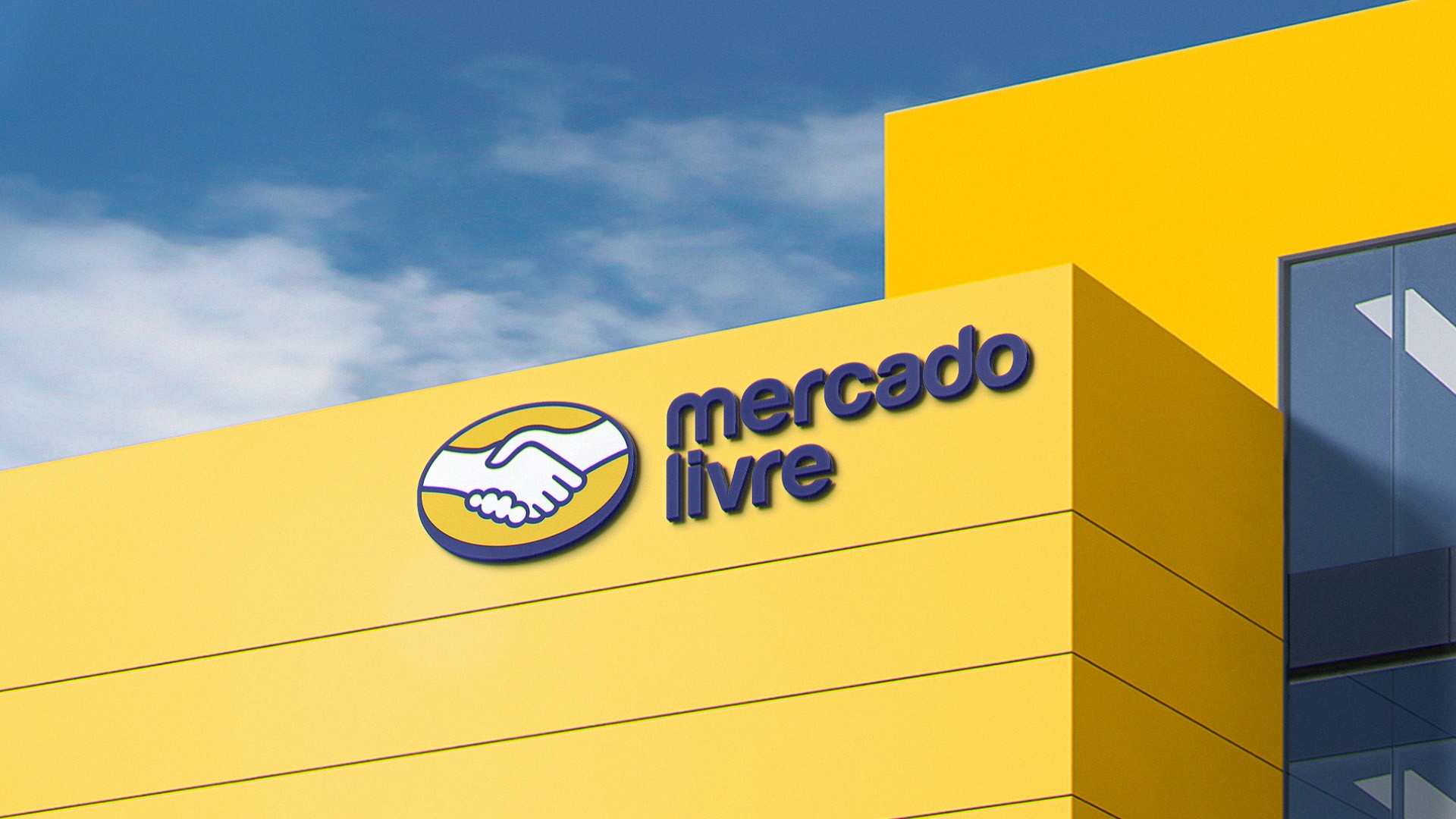 Mercado livre outlet