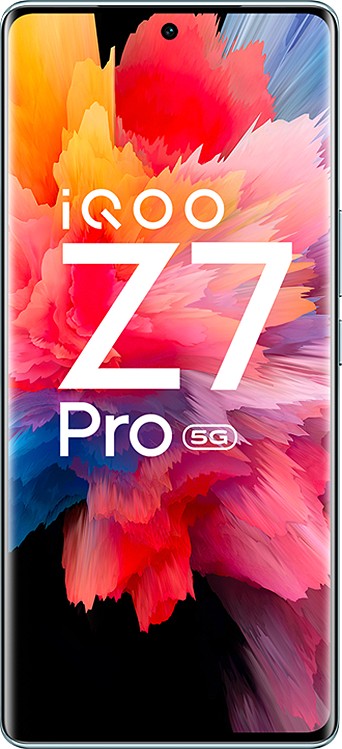 galaxy z7