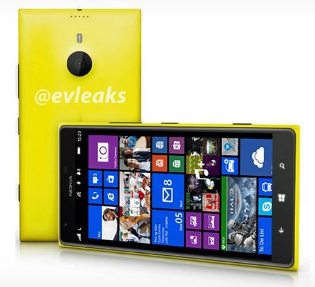 Hands-on] O Lumia 925 é um Windows Phone high-end e com (um pouco) alumínio  