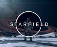 Starfield foi o jogo mais vendido em setembro nos EUA e fez Xbox Series superar Nintendo Switch