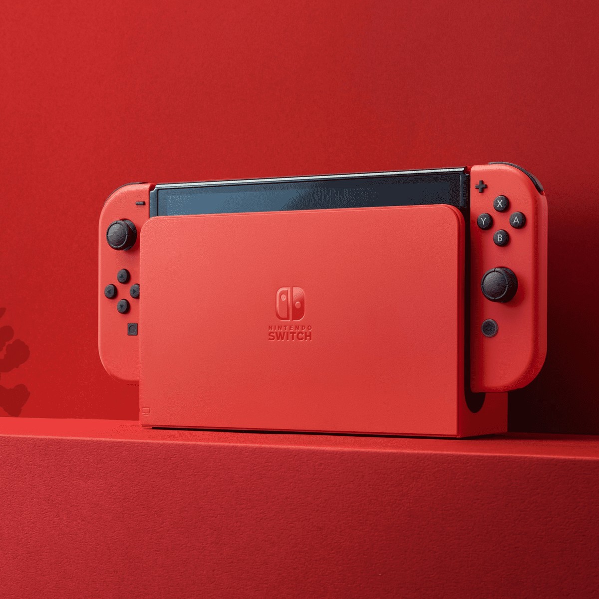 Como ganhar um Nintendo Switch Lite e jogos de Graça! 