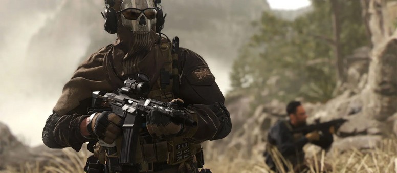 Call of Duty Warzone Mobile: vazamento mostra gameplay em Verdansk 