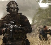 Call of Duty Warzone: Mobile é adiado para 2024 - Adrenaline