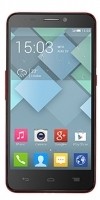 Alcatel One Touch Idol S