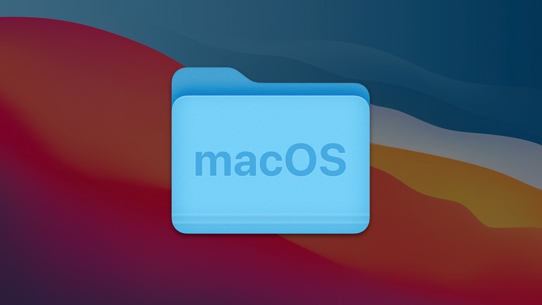Apple libera versões RC do visionOS 1.1, macOS Sonoma 14.4