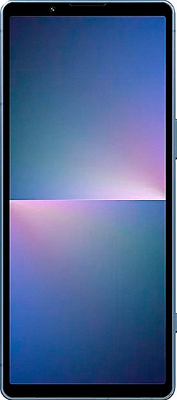Sony Xperia 5 V