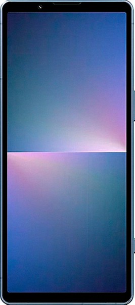 Sony Xperia 5 V