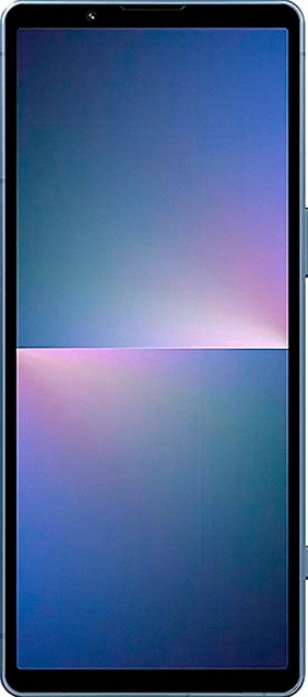 Sony Xperia 5 V