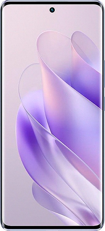 Infinix Zero 30