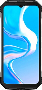 Doogee V31 GT