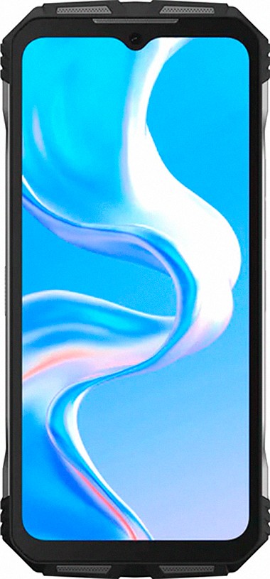 Doogee V31 GT