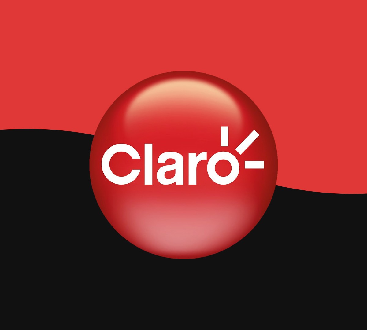 Planos Pré-pago Claro