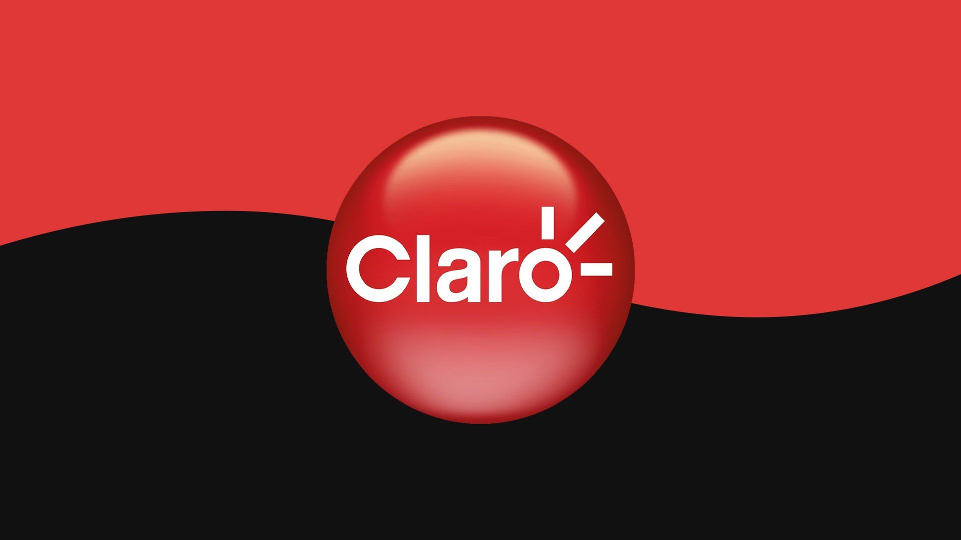 Claro inclui franquia exclusiva para  em plano pré-pago