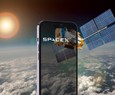 iPhone 14 satellite SOS will reach more regions with help from SpaceX