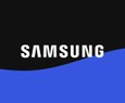 Samsung pode criar intelig