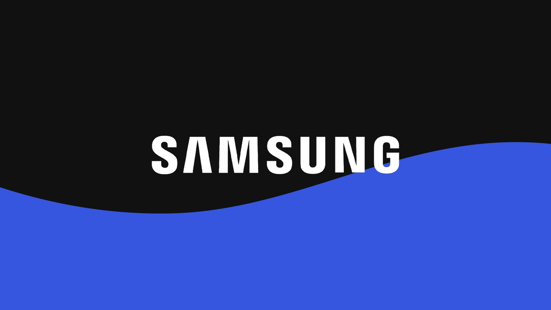 Samsung Pode Criar Inteligência Artificial Capaz De Resumir Textos Com Apoio Da Microsoft E