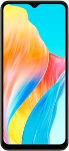 Oppo A38