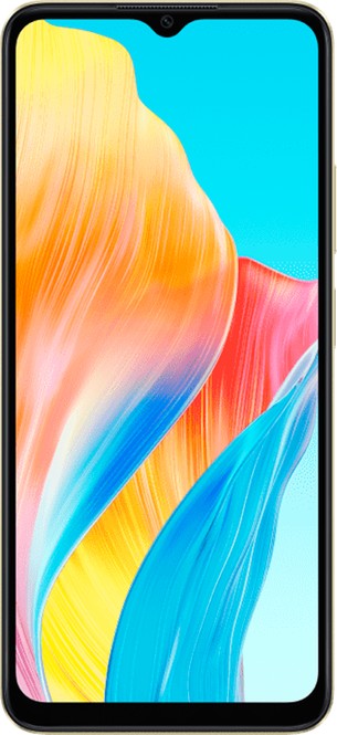 Oppo A38