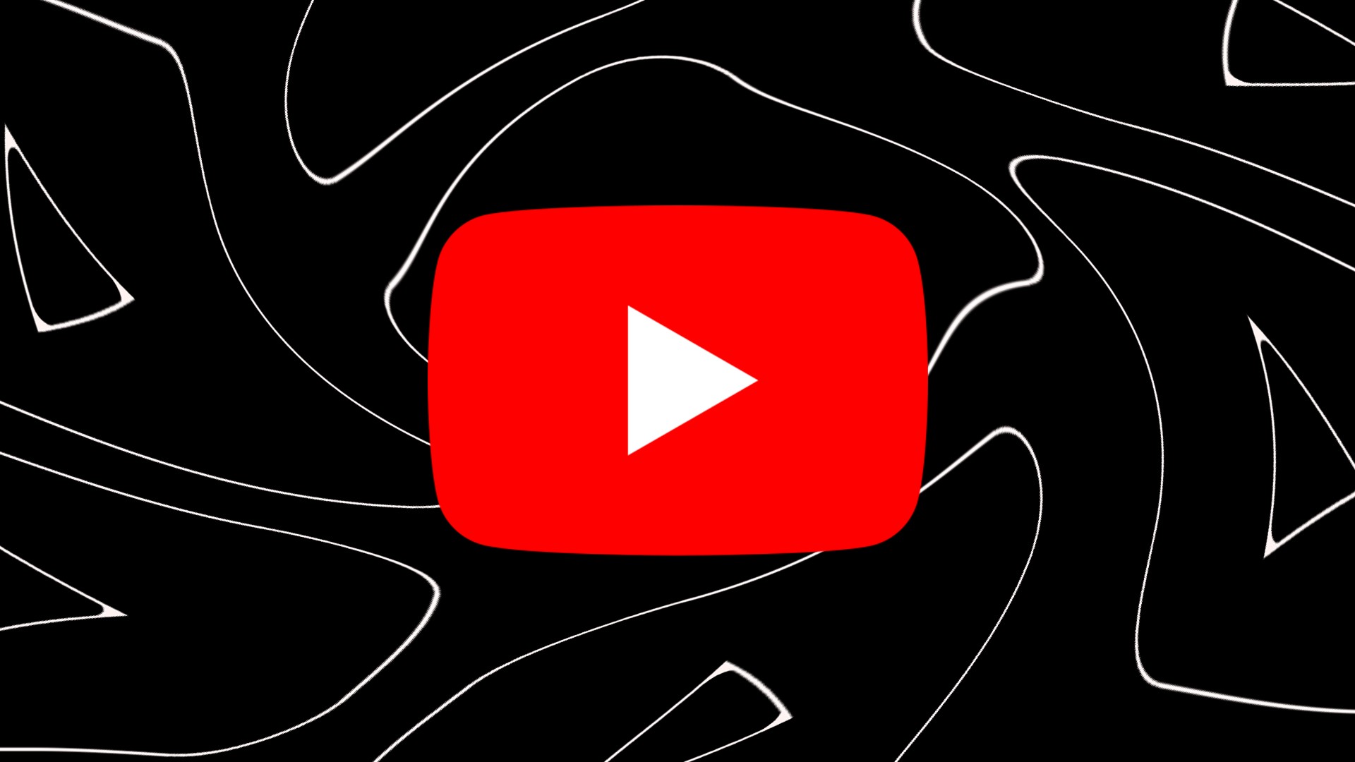 YouTube se carga mucho más lento en Mozilla Firefox que en Google Chrome