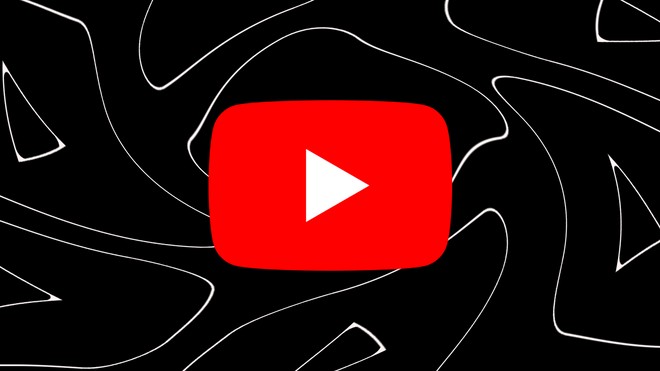 YouTube testa nova função de criação e adiciona menu ao aplicativo