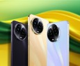 Realme 11 5G e 11x 5G ganham data de lanamento oficial no Brasil; veja