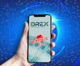 Drex: privacy 