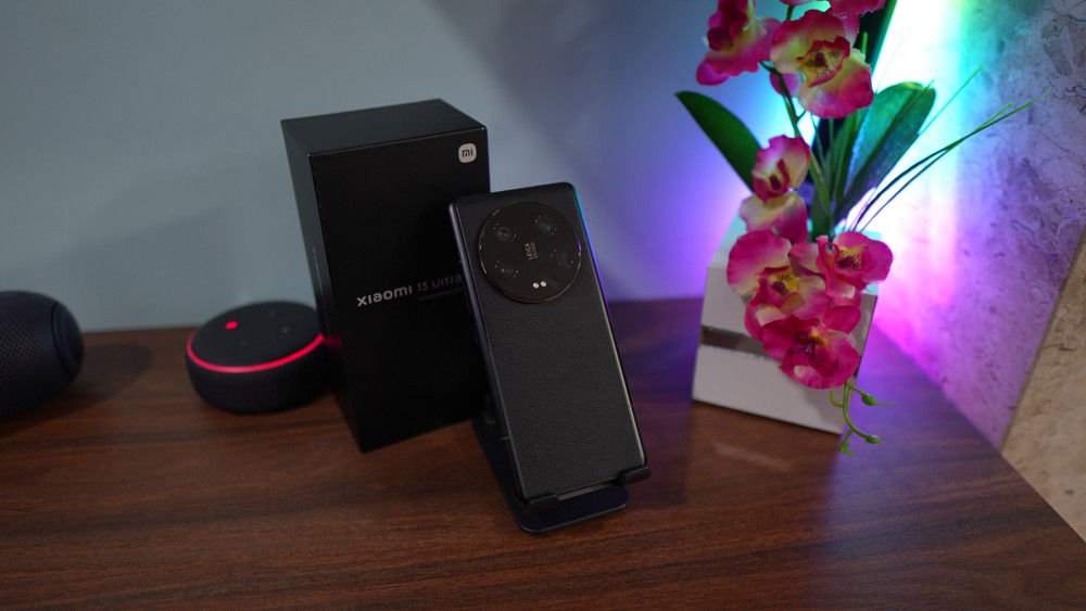 Xiaomi 13 Ultra - Tudocelular.com - TudoCelular.com