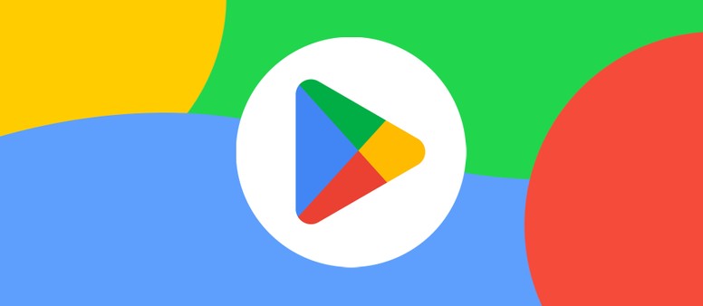 Jogo da Forca - Multiplayer – Apps no Google Play
