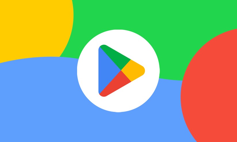 Baixar Google Play Store Google Play Store Aplicativos