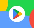 Google Play Store tem bug no atalho de acesso aos 