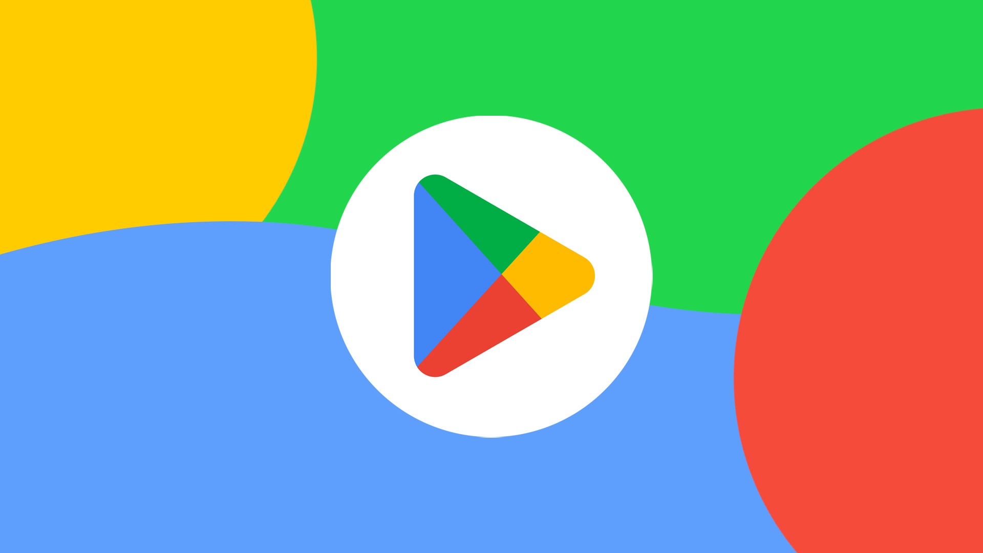 Google Play System recebe atualização de março com novidades de conectividade e mais