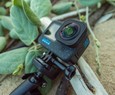GoPro confirma processador GP3 com o dobro de pot?ncia, menos aquecimento e IA