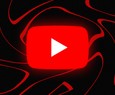 Rssia bloqueia servios do YouTube ao reduzir velocidades de download