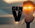 Gen V: spin-off de The Boys ganha novo trailer com participao de ator brasileiro