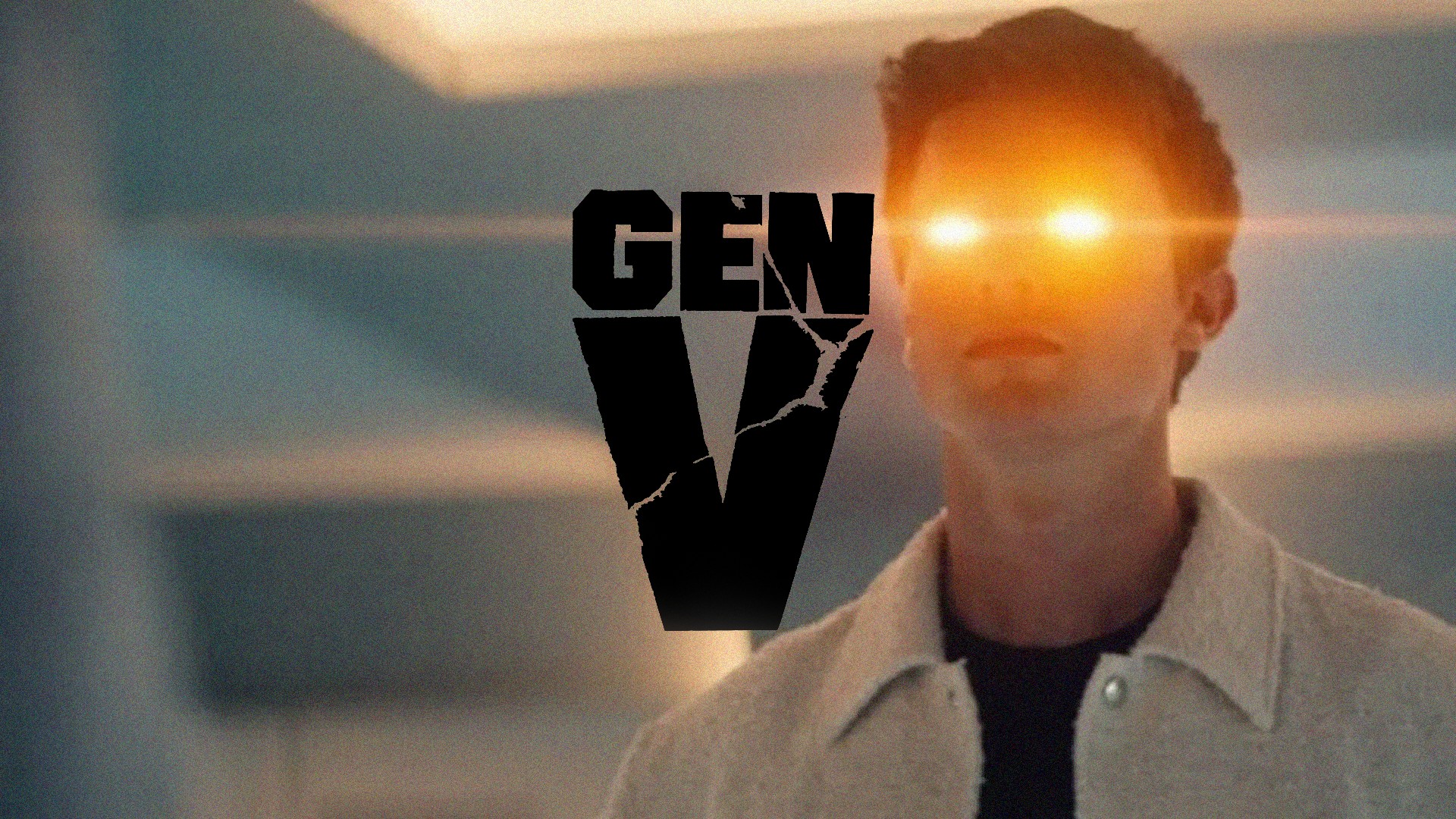 The Boys: tudo sobre Gen V, nova série com sangue e poderes do Prime Video
